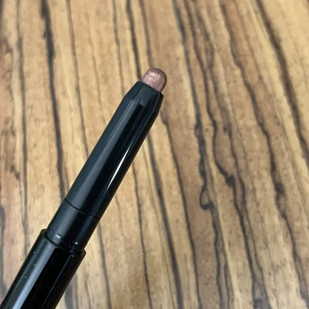 Addiction Tokyo The Creamy Stick Eyeshadow 005 Get Lucky 0.9g